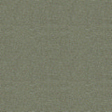 Camira Aspect ACT17.jpg